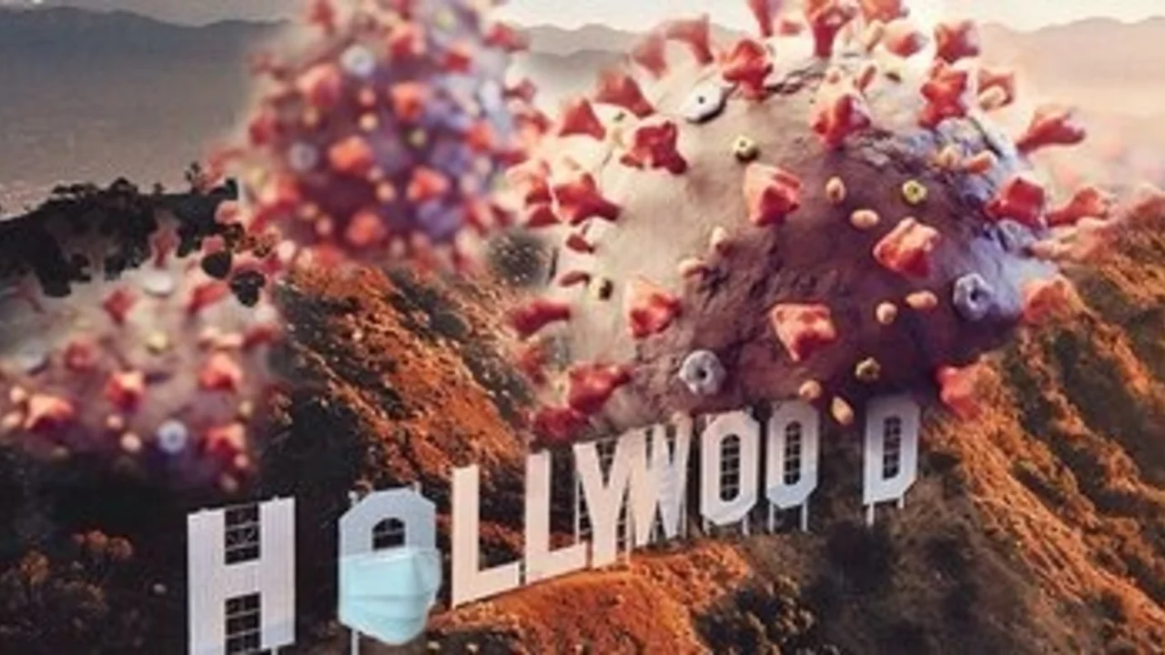 Actrices de La Casa de Papel y Game of Thrones anunciaron tener coronavirus