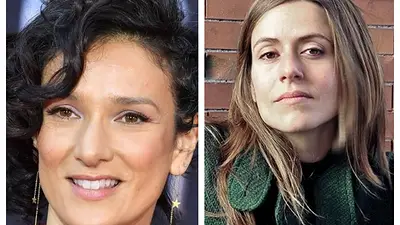 Actrices de La Casa de Papel y Game of Thrones anunciaron tener coronavirus Actrices de La Casa de Papel y Game of Thrones anunciaron tener coronavirus