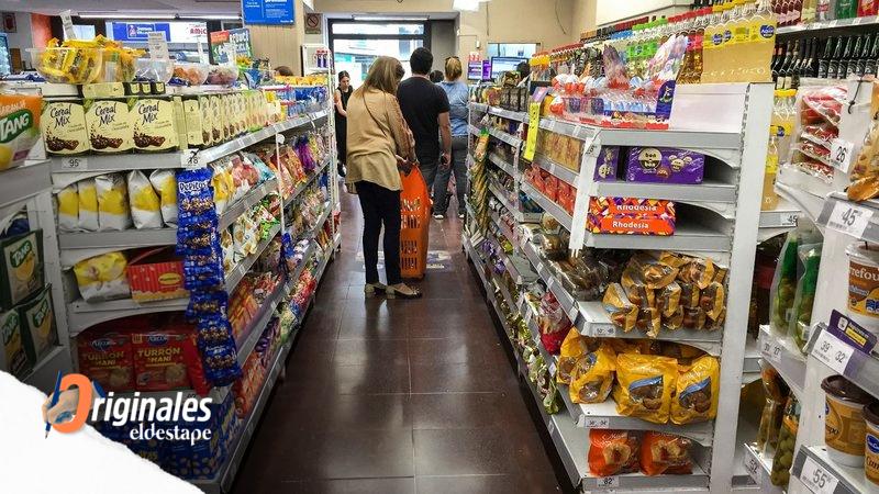 Precios: los modelos que debate el gobierno para combatir la inflación