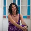 Gabriela Izcovich