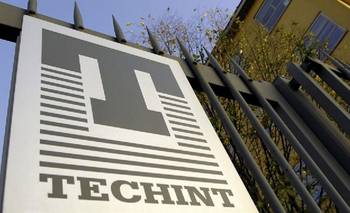 Techint perdió otra licitación clave para Vaca Muerta | Vaca muerta 