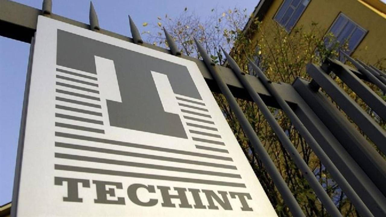 Caso testigo: una investigación revela cómo el gigante siderúrgico Techint elude impuestos vía Uruguay