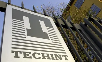 Vaca Muerta: Techint logró la adhesión al RIGI de la mayor inversión de su historia | Rigi