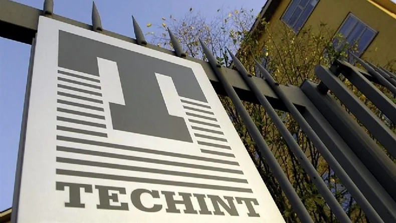 Vaca Muerta: Techint logró la adhesión al RIGI de la mayor inversión de su historia | Rigi