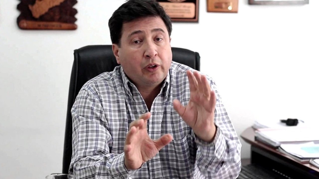 El Gobierno evalúa medidas para monotributistas y trabajadores informales