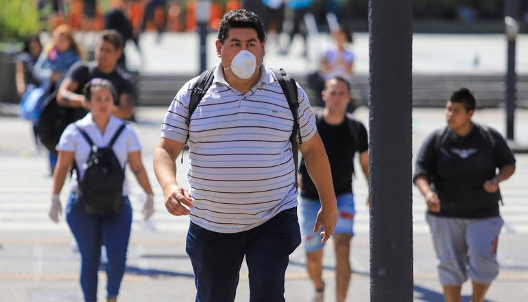 Coronavirus: cuáles son los efectos en el trabajo durante la cuarentena obligatoria