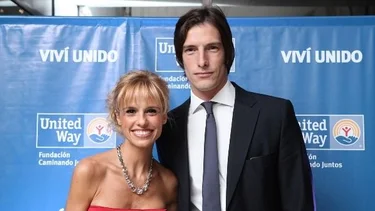 Fabbiani, entre el bajo rating y los pedidos por Iván de Pineda