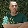 Adrián Caetano