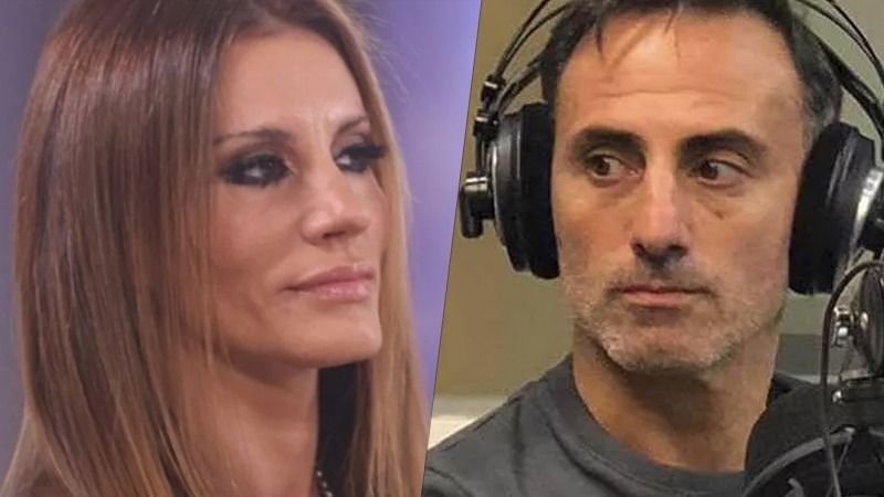 Caso Natacha: Ulises Jaitt llevará a la Justicia a Diego Latorre