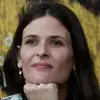 Ana Celentano