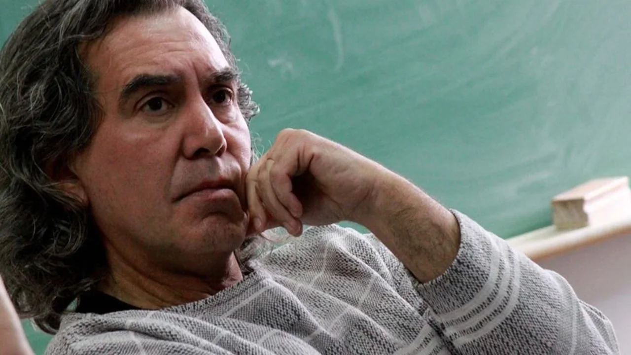 Una cuarentena sin genocidas libres