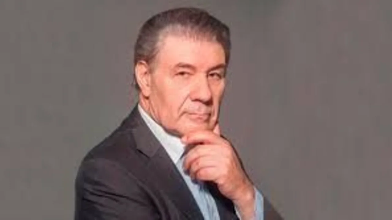 La revalorización del Estado va a ser muy importante 