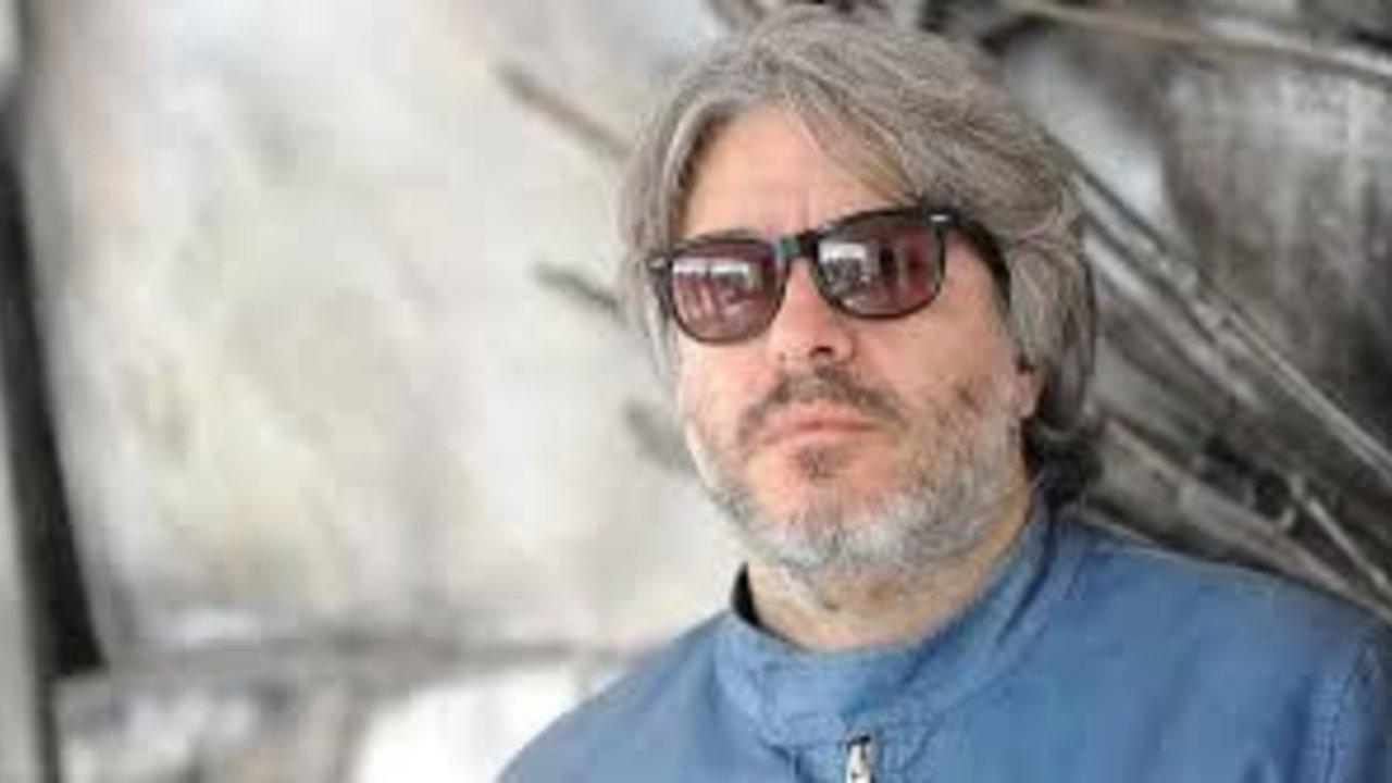 Defensas emocionales ante un momento de paliza