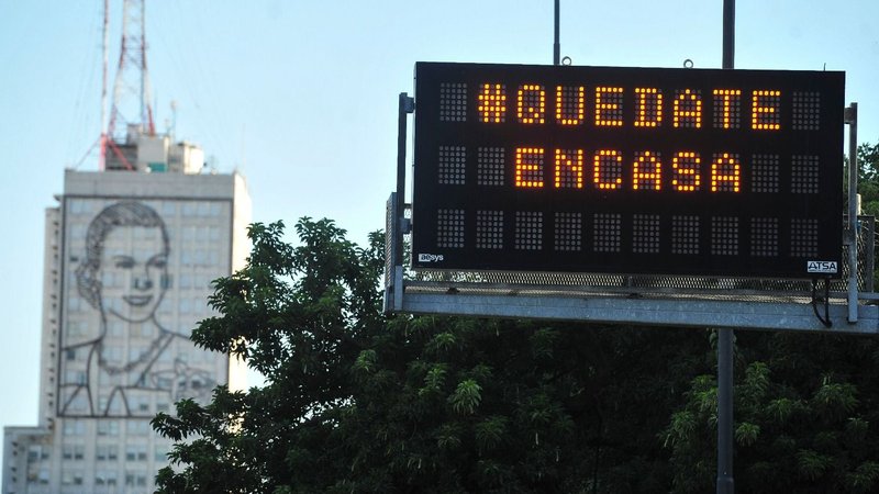 Nuestro máximo desafío es la comunicación