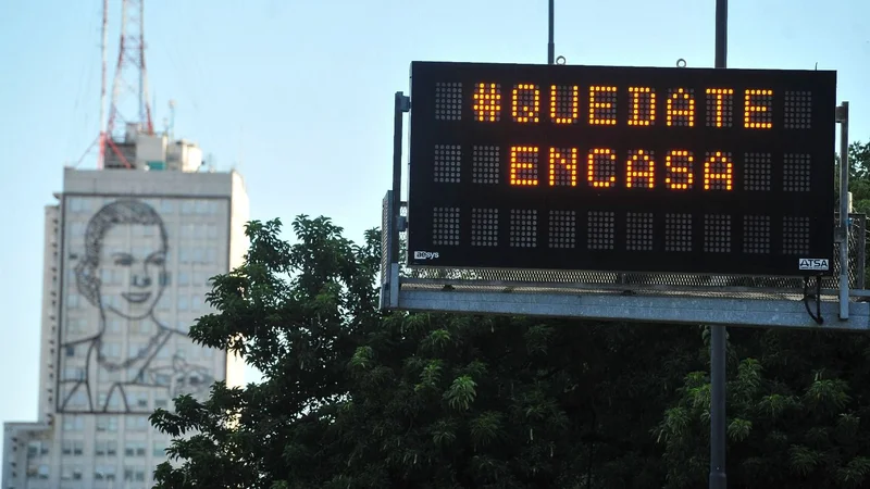 Nuestro máximo desafío es la comunicación