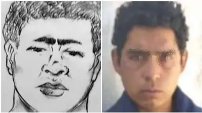 Crimen de Puerto Deseado: Hallaron muerto al principal sospechoso dentro de su celda Crimen de Puerto Deseado: Hallaron muerto al principal sospechoso dentro de su celda