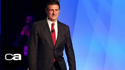 El miedo de Mario Kempes por su salud ante el avance del coronavirus El miedo de Mario Kempes por su salud ante el avance del coronavirus