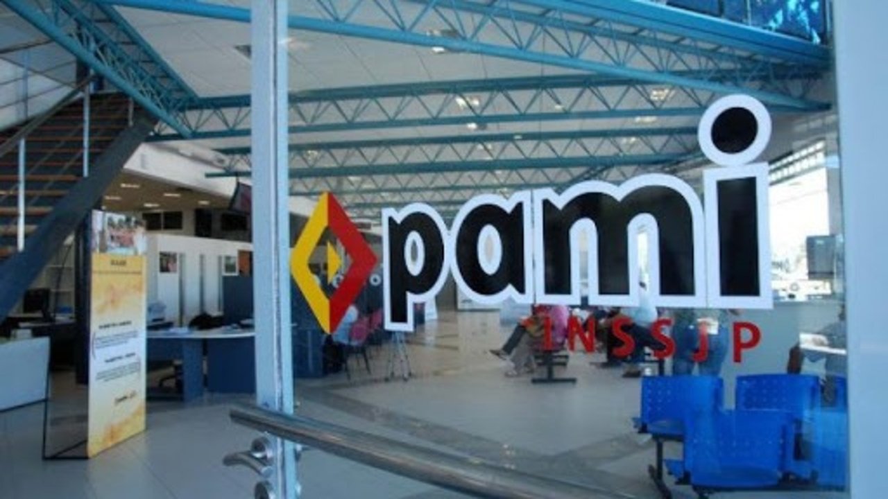 Qué tienen que tener en cuenta los jubilados del PAMI durante la cuarentena