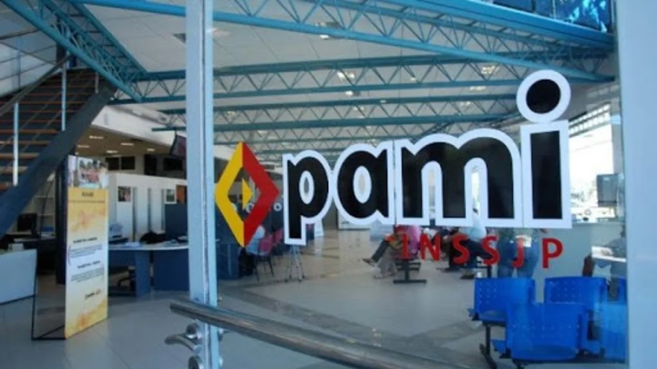 Qué tienen que tener en cuenta los jubilados del PAMI durante la cuarentena