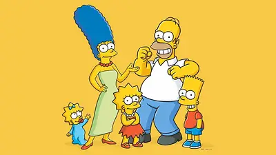 Los Simpson y Padre de Familia seguirán sus producciones pese al coronavirus Los Simpson y Padre de Familia seguirán sus producciones pese al coronavirus