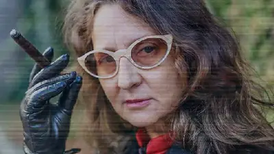 Por la pandemia del coronavirus, lanzan un festival de cine online y gratuito Por la pandemia del coronavirus, lanzan un festival de cine online y gratuito