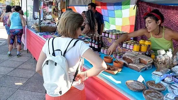 La comunidad organizada, un Estado presente | Opinión