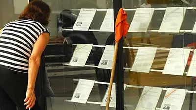 Diputados destacaron el consenso alcanzado para comenzar a tratar la ley de alquileres Diputados destacaron el consenso alcanzado para comenzar a tratar la ley de alquileres