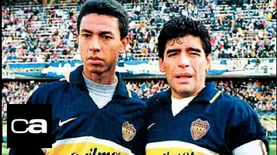 Detuvieron al ex jugador de Boca Ñol Solano por violar la cuarentena para participar de una fiesta en Perú Detuvieron al ex jugador de Boca Ñol Solano por violar la cuarentena para participar de una fiesta en Perú