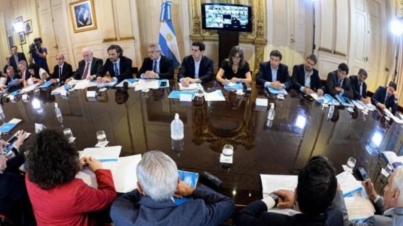 El Gobierno lanza un Catálogo de Derechos y Servicios Esenciales por el Coronavirus