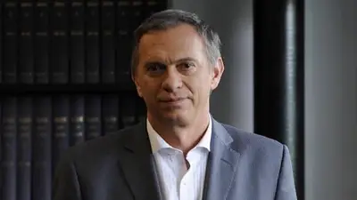 El miserable apriete de las empresas contra el aislamiento y Alberto Fernández a través de Clarín El miserable apriete de las empresas contra el aislamiento y Alberto Fernández a través de Clarín