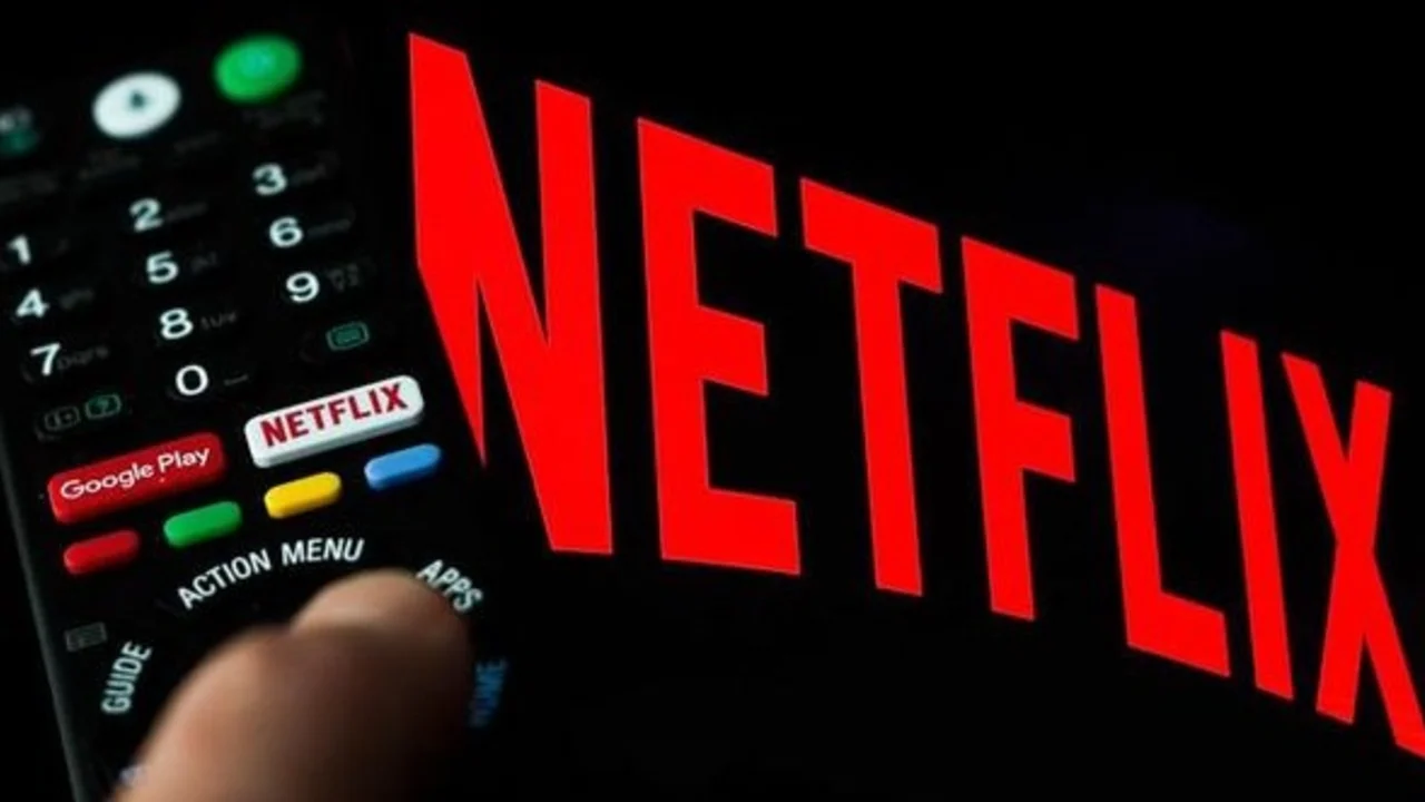  Cuarentena con Netflix: ¿Cuáles son los contenidos más vistos en Argentina durante la pandemia por coronavirus?
