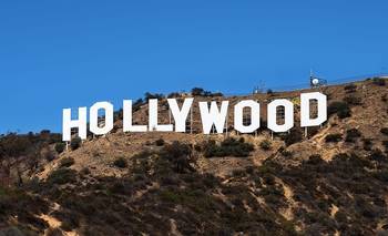 Estrella de Hollywood de los '80 anunció públicamente que tiene un cáncer incurable | Hollywood