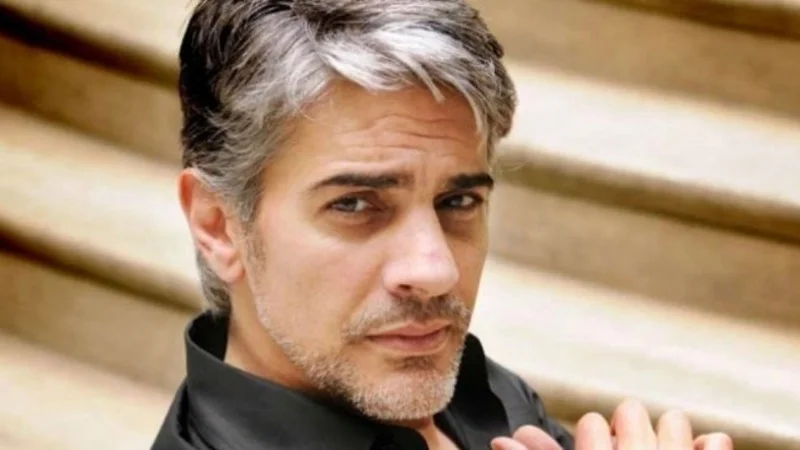 Coronavirus: Pablo Echarri destrozó a Mauricio Macri ante un eventual gobierno suyo en plena pandemia