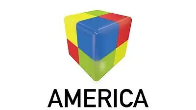 América TV América TV