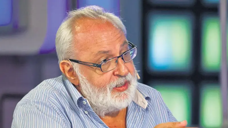 Lo que pretende Techint es fraude a la ley
