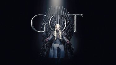 Murió un protagonista de Game of Thrones