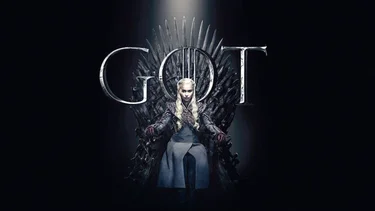 Murió un protagonista de Game of Thrones