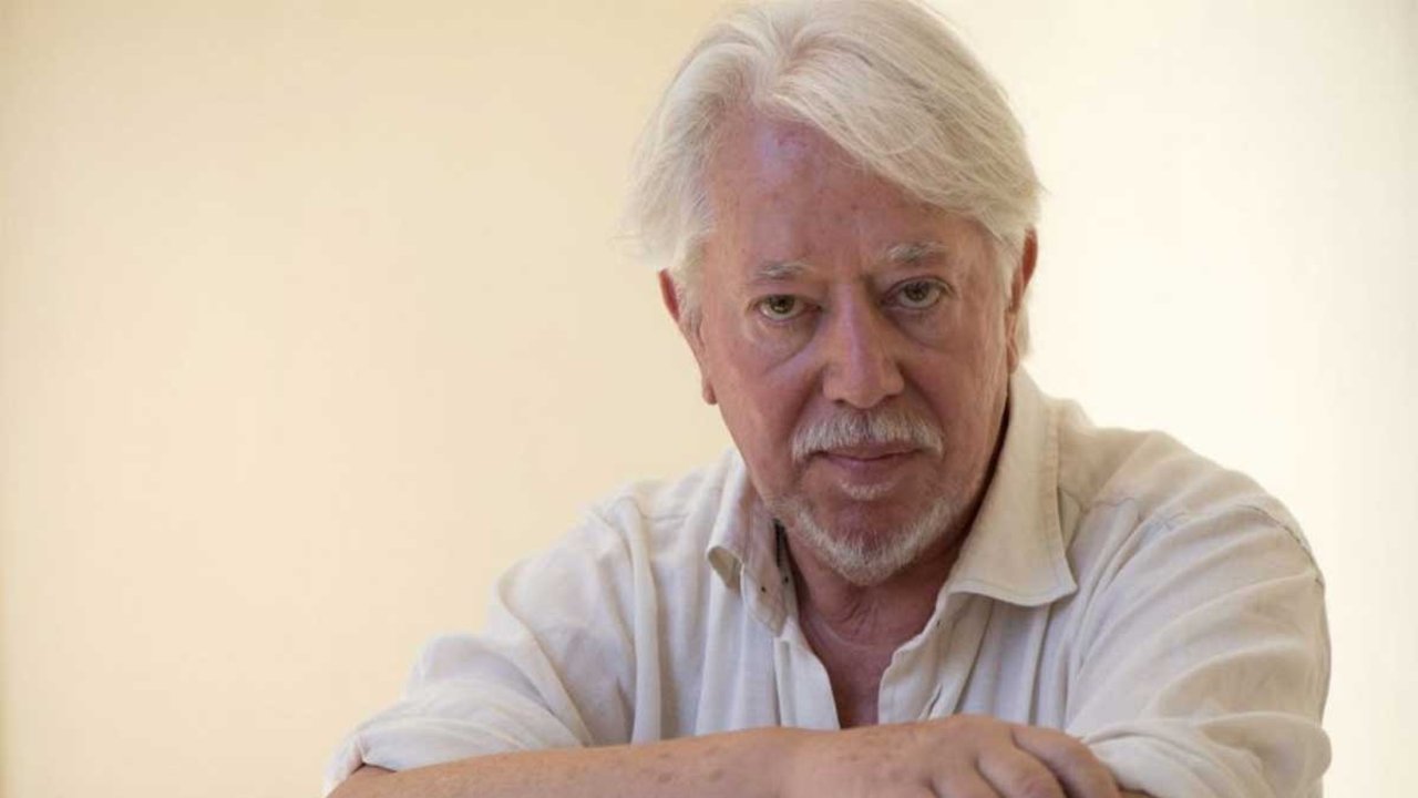 El Presidente del INCAA, Luis Puenzo, contestó tajante el reclamo de las grande corporaciones exhibidoras de cine