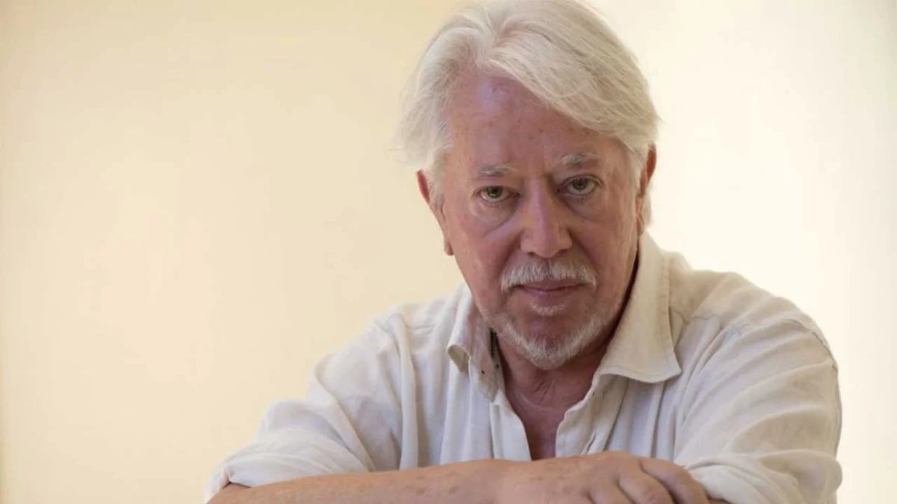 El Presidente del INCAA, Luis Puenzo, contestó tajante el reclamo de las grande corporaciones exhibidoras de cine