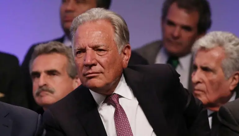 En medio de la crisis por el coronavirus, una empresa del Grupo Roggio suspende subas salariales