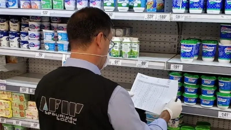 Fuerte aumento de reclamos de consumidores durante el aislamiento por la pandemia