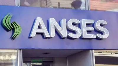 Trámite de fe de vida: Anses extendió la suspensión hasta el 30 de junio Trámite de fe de vida: Anses extendió la suspensión hasta el 30 de junio
