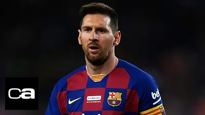 Lionel Messi Barcelona Lionel Messi Barcelona