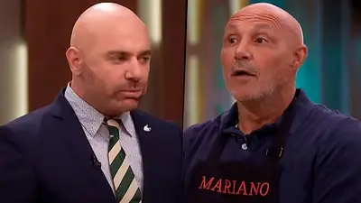 Dalla Libera Dalla Libera