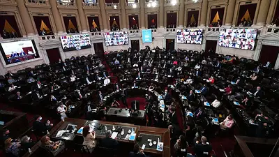 Impuesto a las Ganancias: más beneficios para jubilados, concubinatos y la zona patagónica Impuesto a las Ganancias: más beneficios para jubilados, concubinatos y la zona patagónica