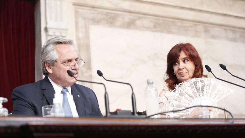 Stornelli, Irurzun y la Corte: protagonistas de un discurso que anticipa cambios en la justicia