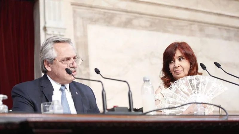 Stornelli, Irurzun y la Corte: protagonistas de un discurso que anticipa cambios en la justicia