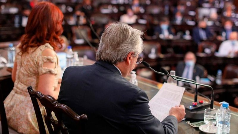 Administración fraudulenta 