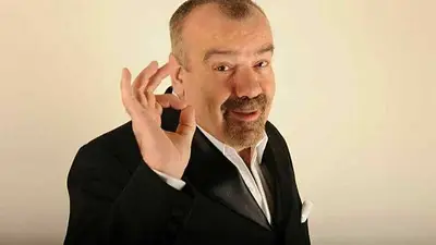 Carlos Sánchez. Carlos Sánchez.