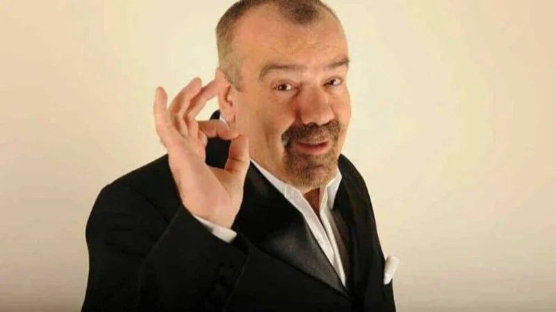 Carlos Sánchez.